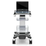 Mindray MX7s
