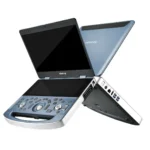 Mindray MX7s