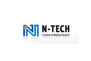 N-Tech Co