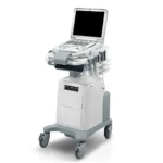 Mindray M7 Premium