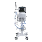 Аппарат ИВЛ Zisline MV350PRO