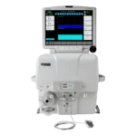 Аппарат ИВЛ Zisline MV350PRO