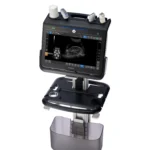 GE Healthcare Venue Go
