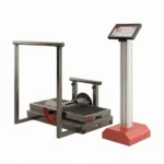 D.Line (Full) DESMOTEC с БОС