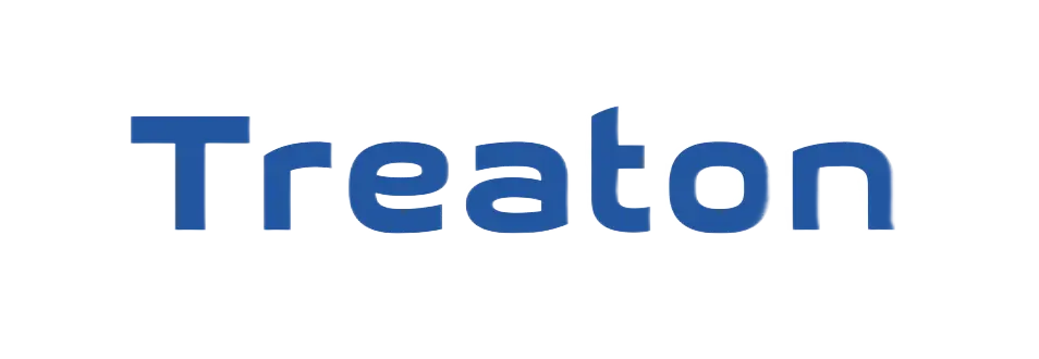 TREATON