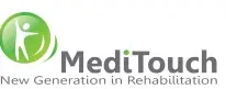 meditouch Мeditouch