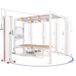 AIDFLEX MFTR
