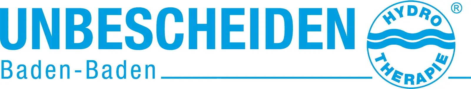 Medyjet