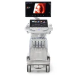 GE HealthCare Voluson Expert 22