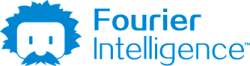 Fourier Intelligence