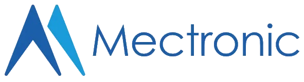 Mectronic Medicale
