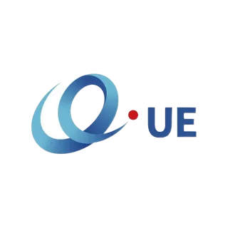 Zhejiang UE Medical Corp