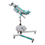 Реабилитационный тренажер Kinetec 6080 Elbow