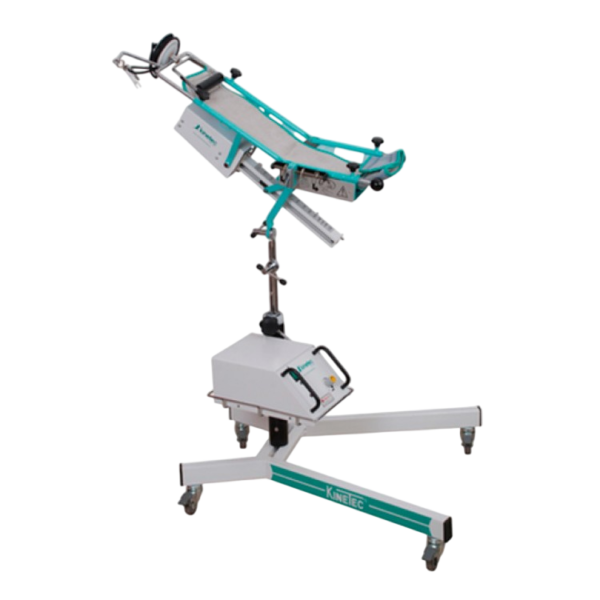 Реабилитационный тренажер Kinetec 6080 Elbow