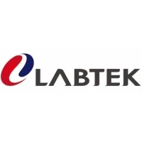 Labtek