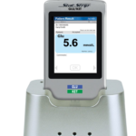Анализатор глюкозы StatStrip Glucose