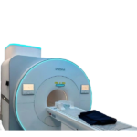 Магнитно-резонансный томограф i_Vision1.5T PRO