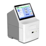 Анализатор газов крови EDAN i500