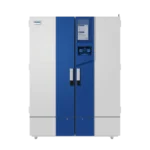 Haier Biomedical DW-30L1280F