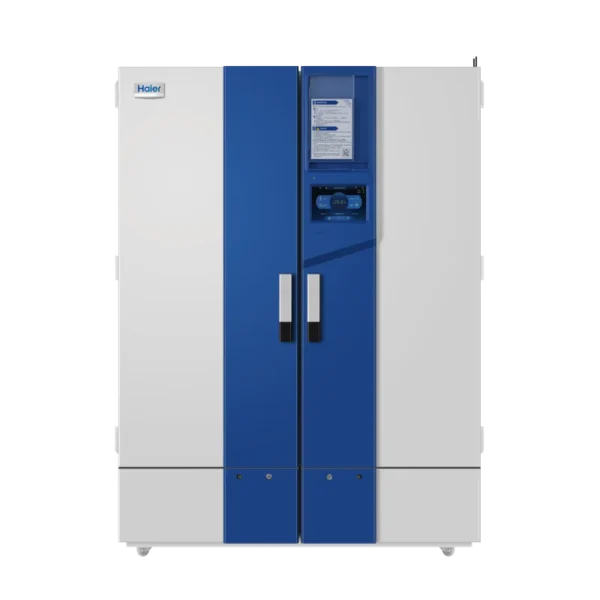 Haier Biomedical DW-30L1280F