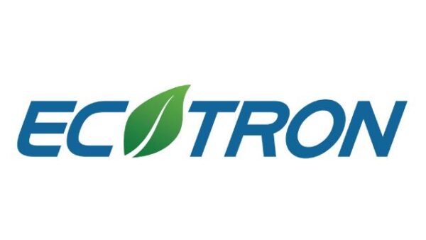 ecotron