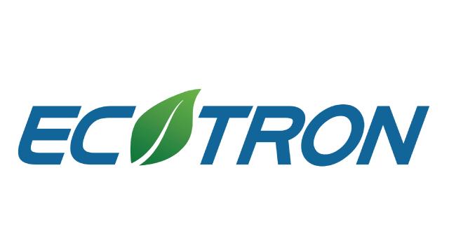 ECOTRON