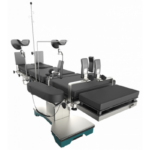 Седжери 8600