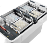 Анализатор иммунохемилюминесцентный Mindray CL -6000i
