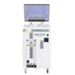 BANDEQ CYW-100N