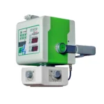 EcoTron EPX-F3200