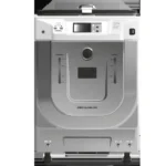 MEDINOVA ENDO CLEAN 2000