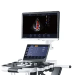 Focus & Fusion Cetus 40