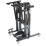 WalkStander Sport