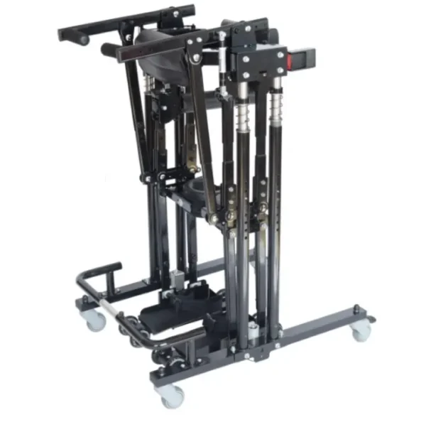 WalkStander Sport
