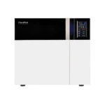 Стерилизатор паровой ClaveMed STE-18-T Pro