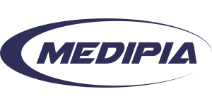 MEDIPIA