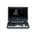 Focus & Fusion Finus 50