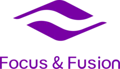 Focus & Fusion