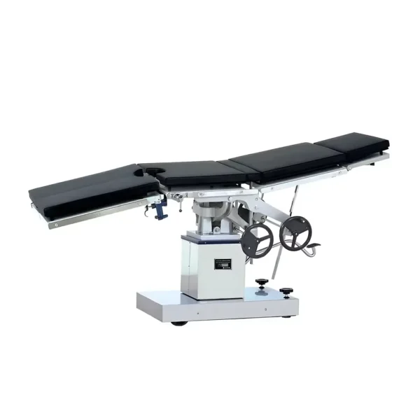 STARTECH модель ST-D.I