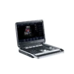 Focus & Fusion Finus 50