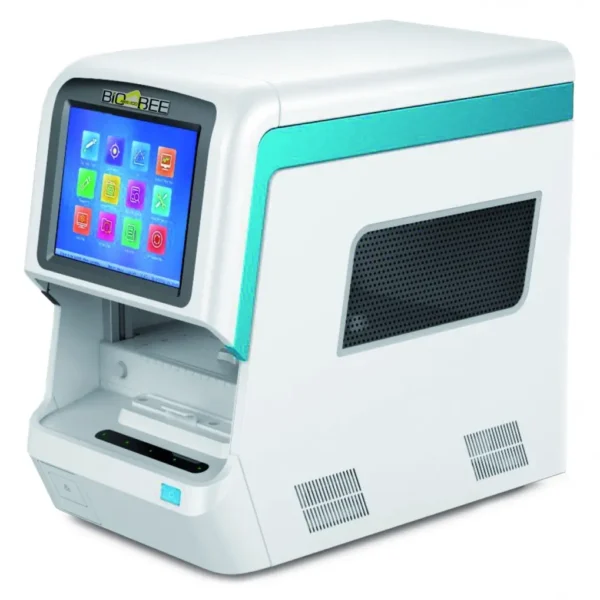 BIOBEE ABRIS-100