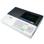Zoncare IMAC-300