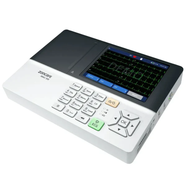 Zoncare IMAC-300