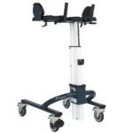 ORMED LIFT