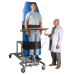 Кинезо Эксперт