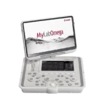 Esaote MyLab Omega
