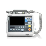 Mindray BeneHeart D3