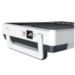 Zoncare iMAC-120