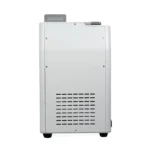SiNGLE6910-smart