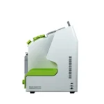 SiNGLE6910-smart